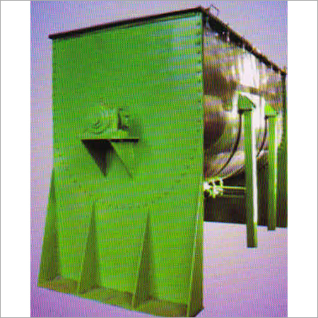 रिबन ब्लेंडर