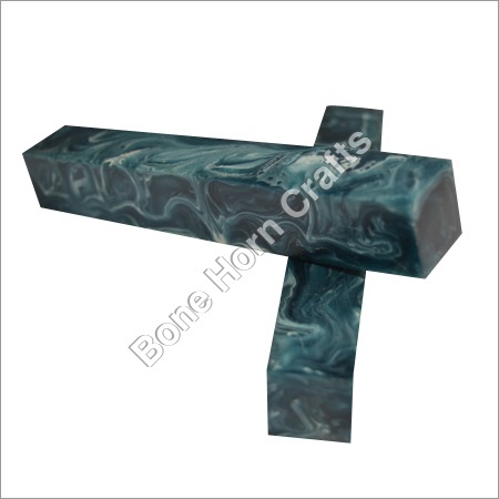 एक्रिलिक पेन ब्लैंक्स