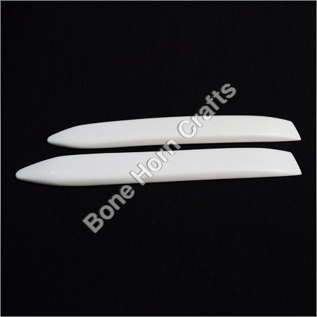 Ptfe छोटा और बड़ा बोन फोल्डर