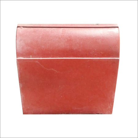 Kerb Stones
