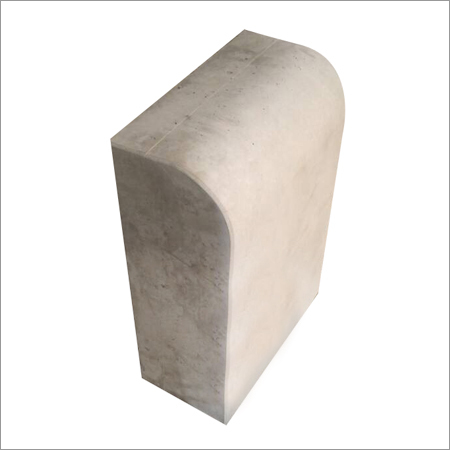 Kerb Stones
