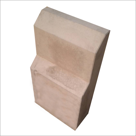 Kerb Stones