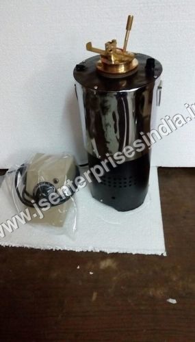 हाबिल फ्लास