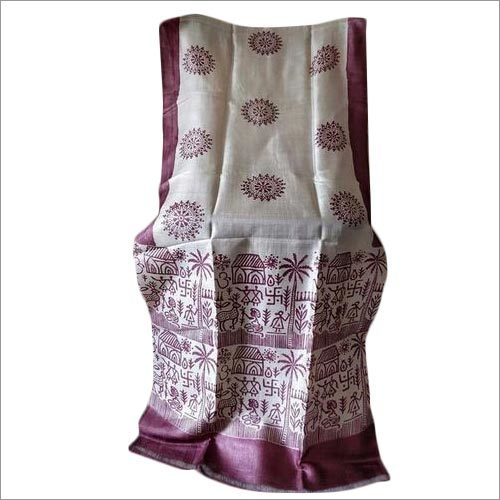 Designer Stoles