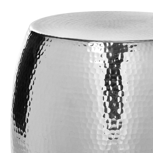 Buy With Us Accent Side Table