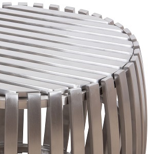 Modern Side Table