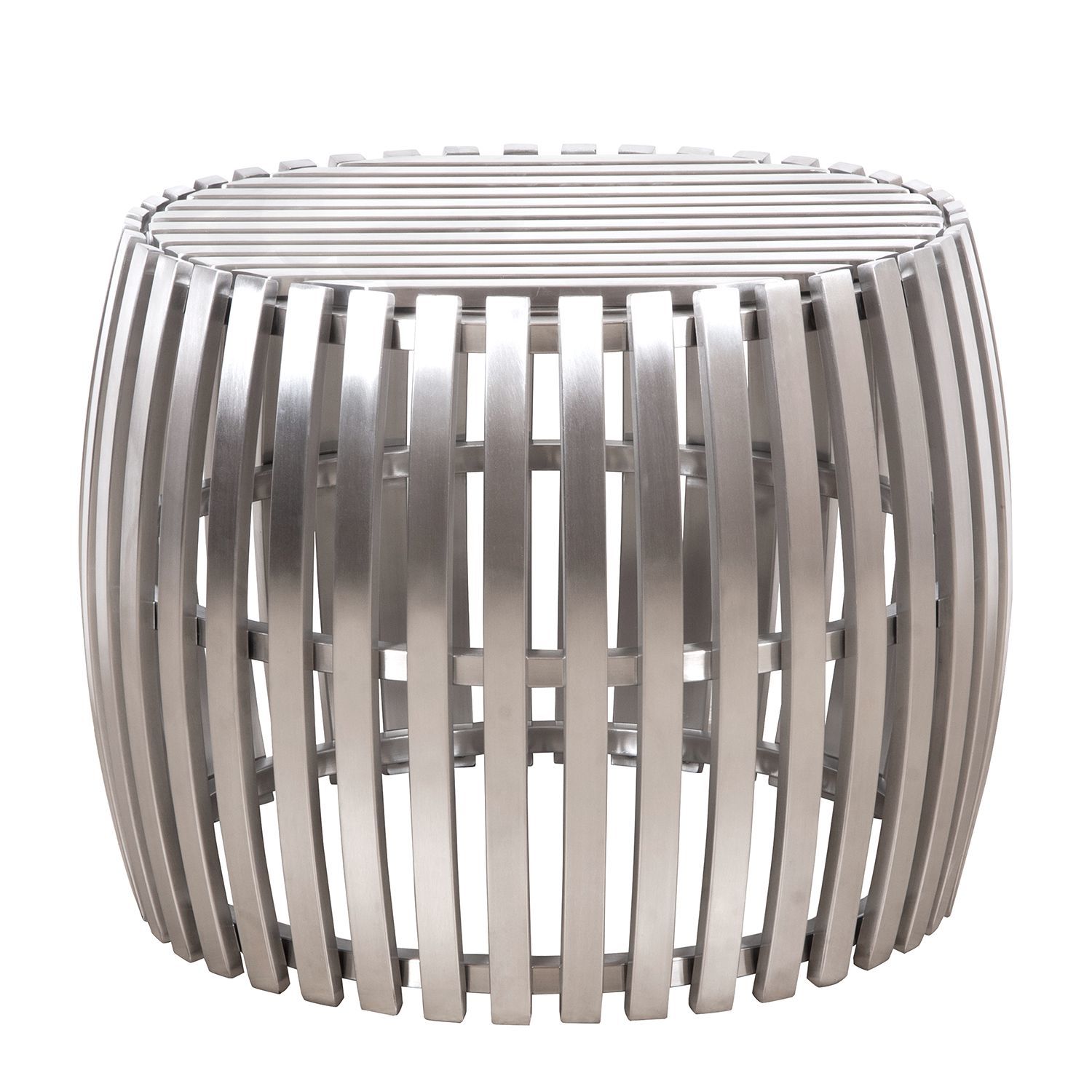 Modern Side Table