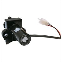 Shut Up & Drive ‎– Control　CD Shut Up & Drive – Control – CD (Album), 1997 [r8099759] | Discogs