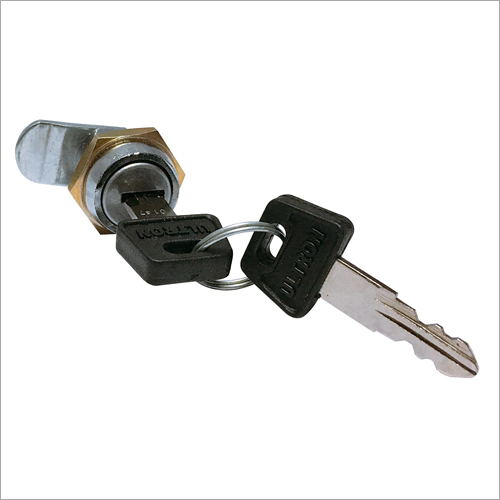 टूल बॉक्स लॉक टीवी सुपर XL