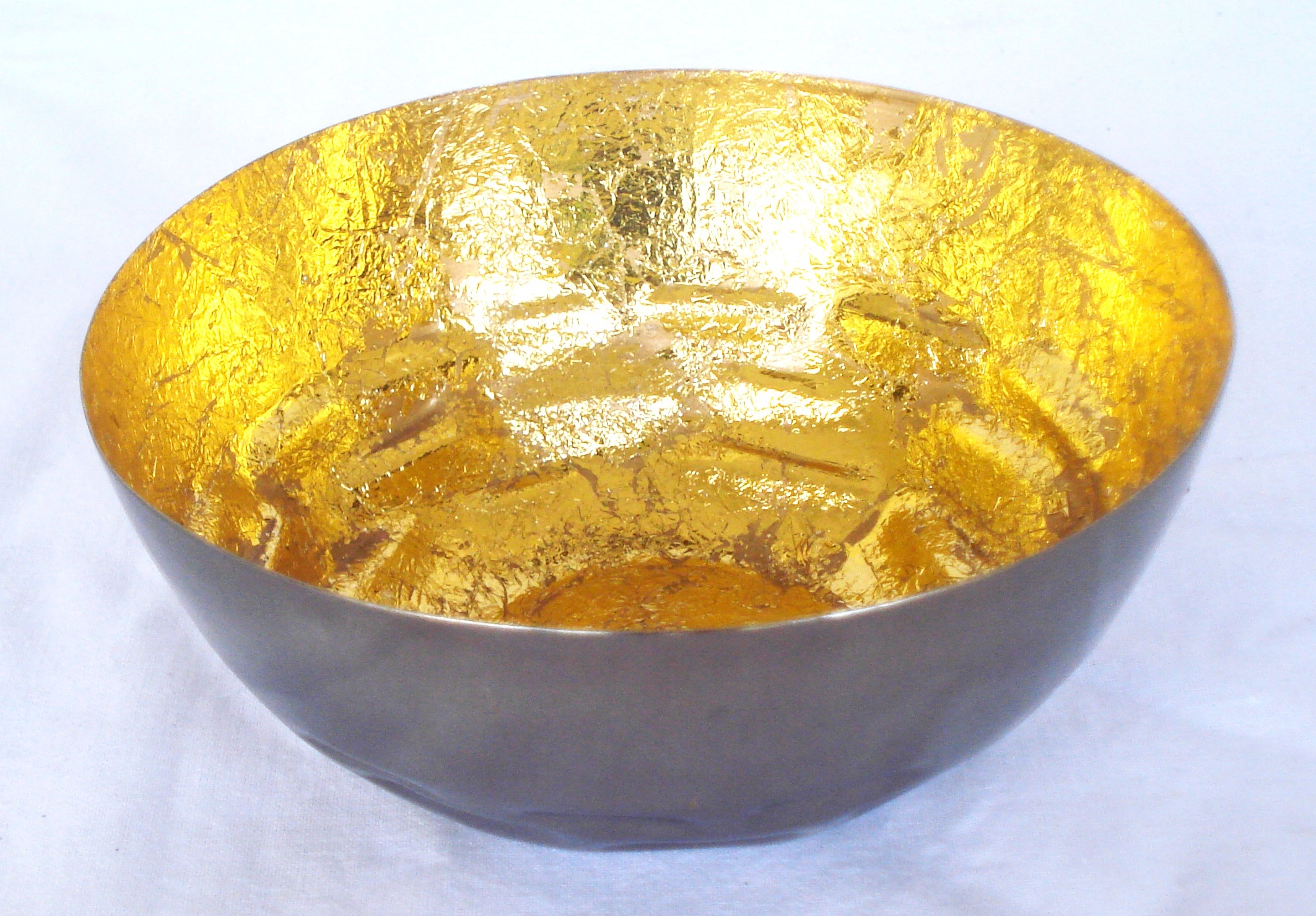 Chic Candle Holder
