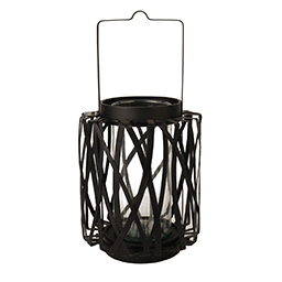 Chic Candle Holder
