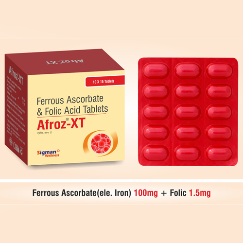 Nutritional Products Liquid