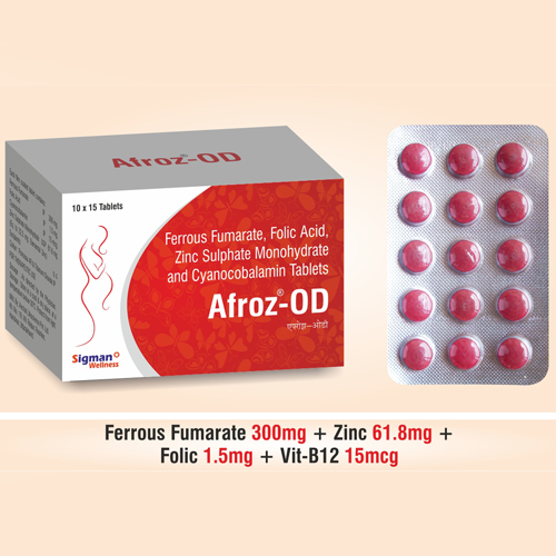 Nutritional Products Liquid