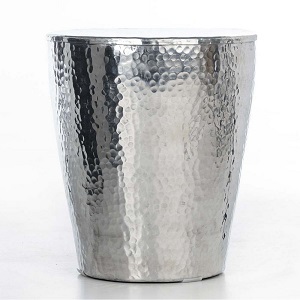 Designer Side Table