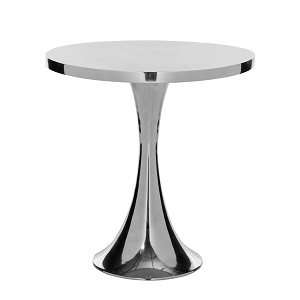 Buy With Us Antique Side Table