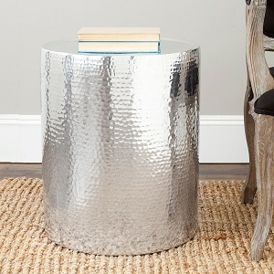 Buy With Us Bedside Tables