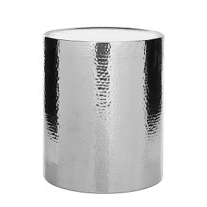 Buy With Us Bedside Tables