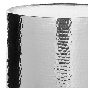 Buy With Us Bedside Tables