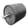 Roller Drum Pulley