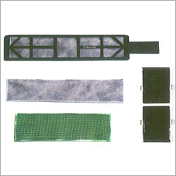 Activated Carbon Deodorizer