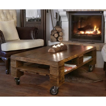 Harwood Grade Aa/bb/cc Beech Wood Pallet Elements