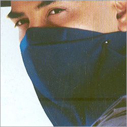 Acf Mask