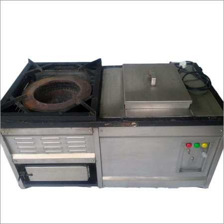 पेलेट स्टोव