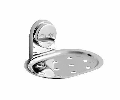 Soap Dish