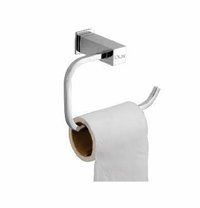 Toilet Paper Holder