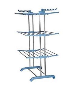 Super Jumbo Cloth Drying Stand