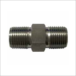 हेक्स निप्पल