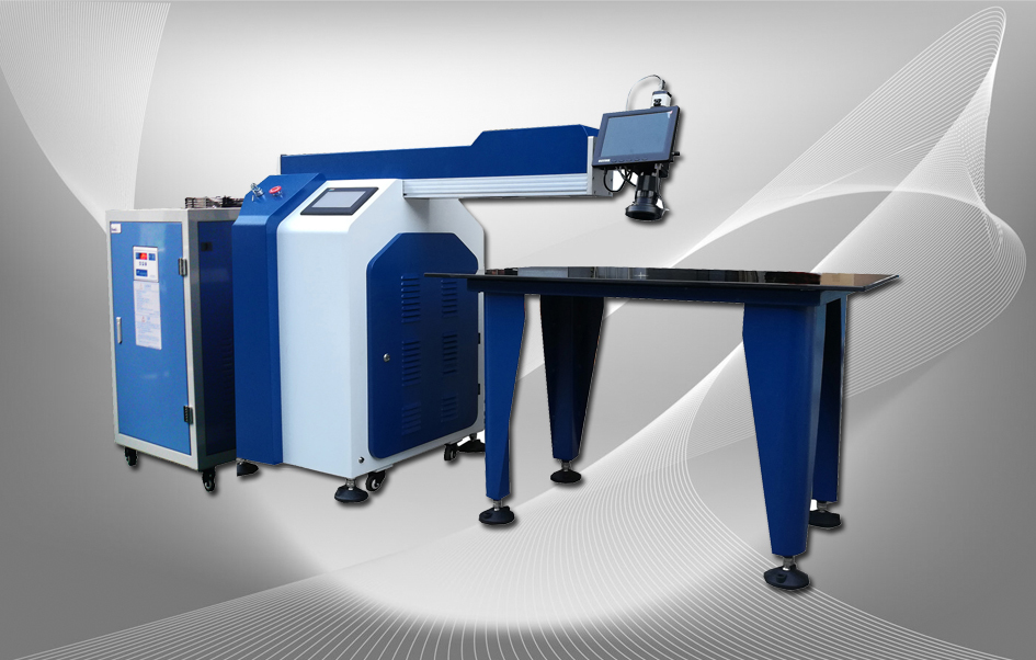 Jewelry Welding Machine Frequency: 1-100 Hertz (Hz)