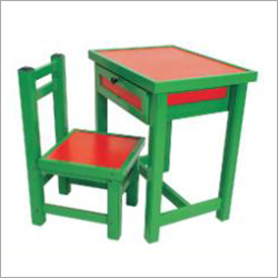 Furniture Hardware Kids Study Table