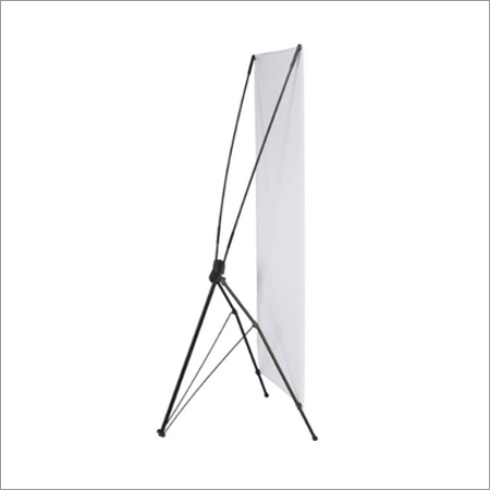 Banner Standees