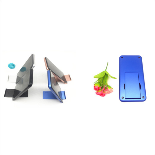 Stand QI Standard Wireless Charger