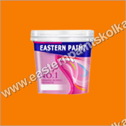 Distemper Paint
