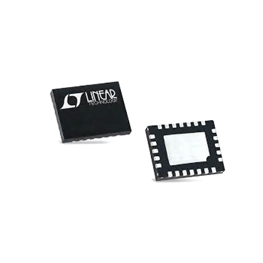 Integrated Circuits - 10x10mm, 64 Pins, Cmos Logic Family, 3-5v Voltage | High Performance, Long Lifespan, Monolithic Design, Protective Packaging, Varied Capacities