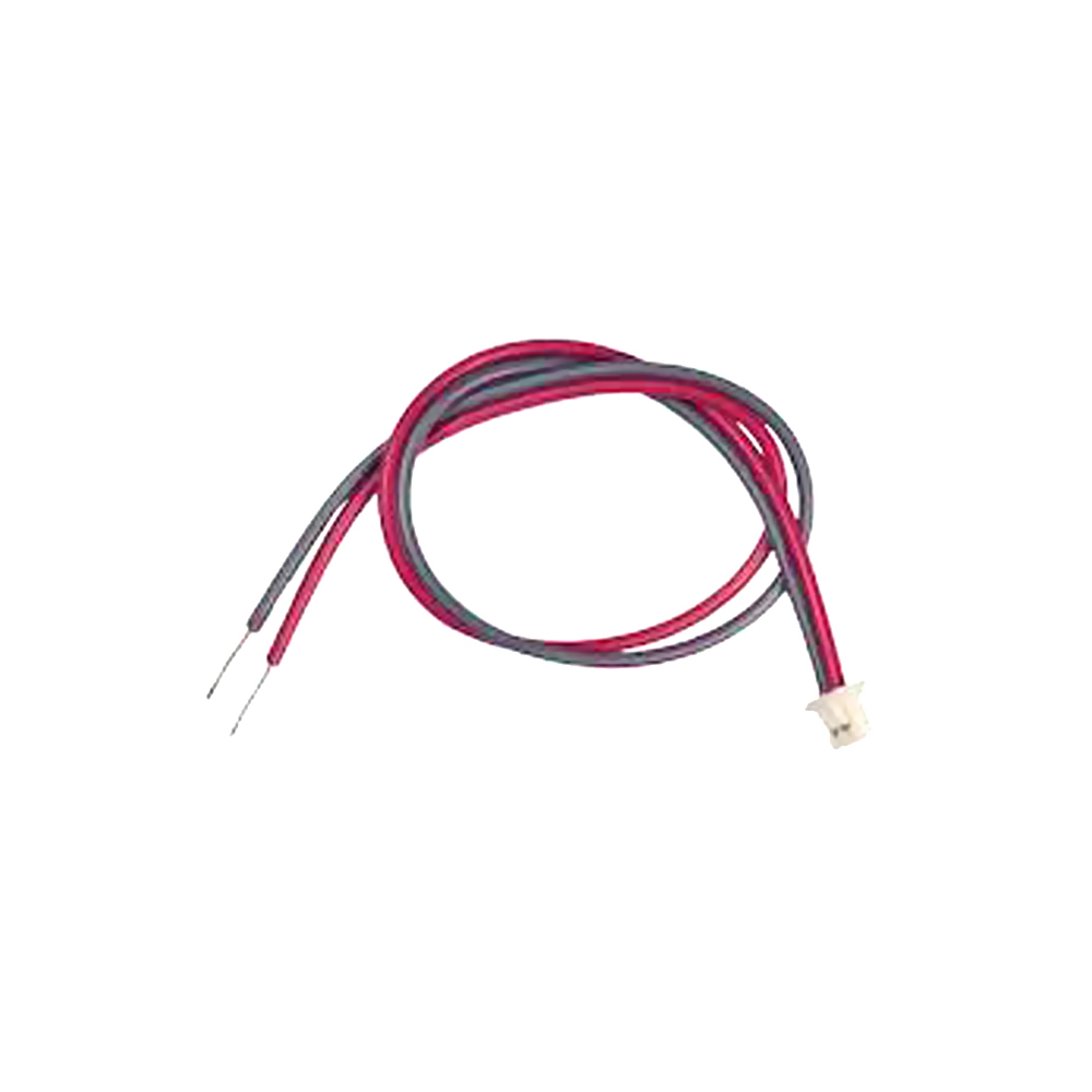 Electrical Wiring Harness