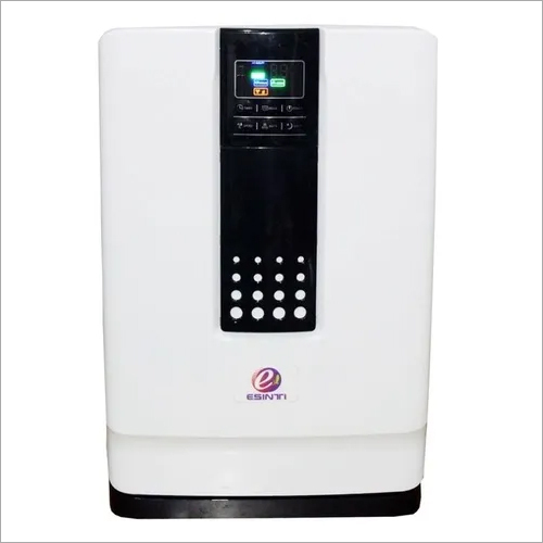 Air Purifiers