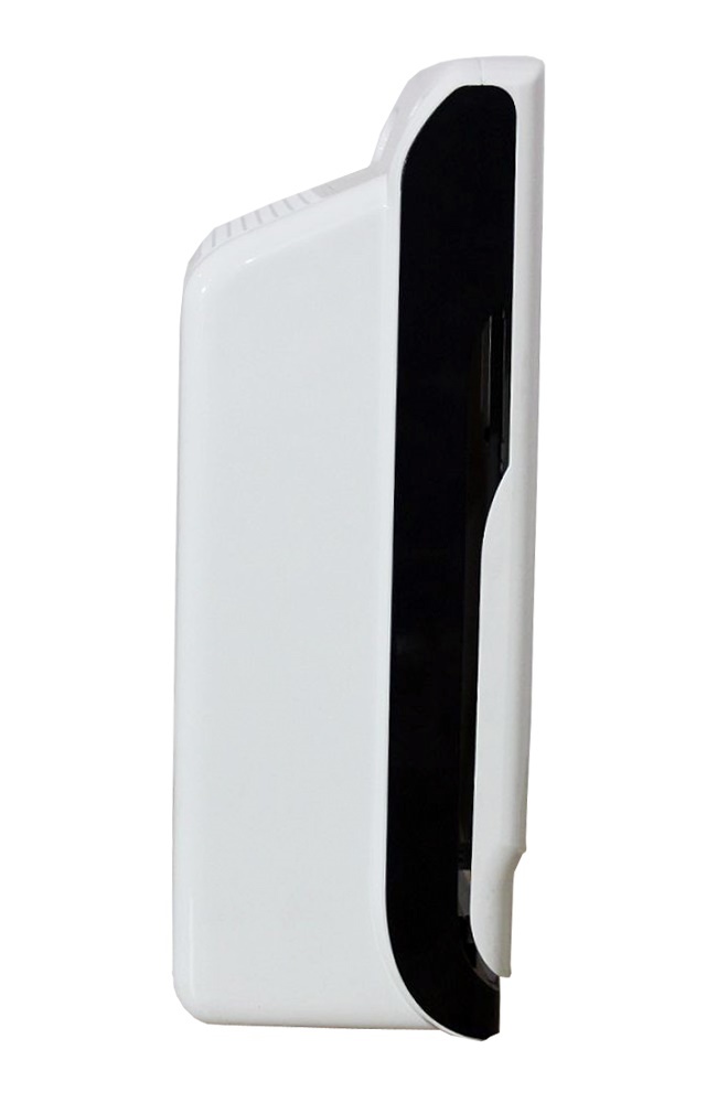 Air Purifiers