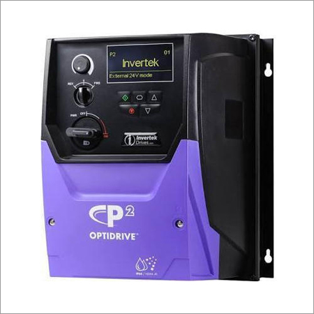 इन्वर्टेक Cp2 ऑप्टिड्राइव