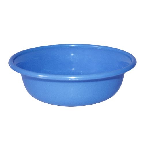 Multicolour Microwave Safe Plastic Bowl