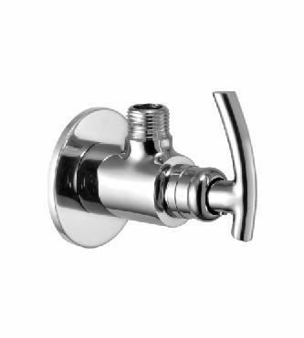 कोण मुर्गा