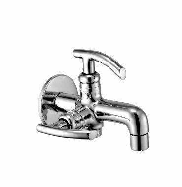 2 इन 1 बिब कॉक