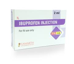 वोमिक्योर 2ML INJ