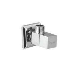 एंगल कॉक स्क्वायर