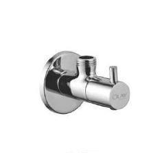 कोण मुर्गा टर्बो