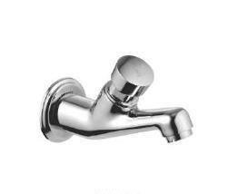 बिब कॉक (पुश टाइप)