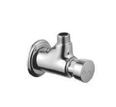 एंगल कॉक (पुश टाइप)