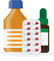 वेल्टेलमी सीटी 80